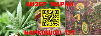 a pvp Азнакаево