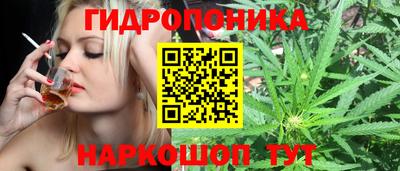 ALPHA PVP Абакан