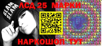 a pvp Азнакаево