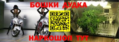 a pvp Азнакаево