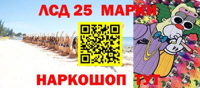 a pvp Азнакаево