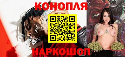 a pvp Азнакаево